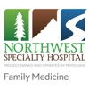 Northwest Family Medicine - Hayden gallery