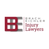 Brach Eichler Injury Lawyers gallery
