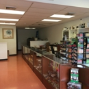 Rock's Smoke Shop - Cigar, Cigarette & Tobacco Dealers