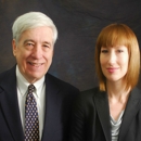 Haines Law Firm, LLC - Business Law Attorneys