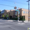 Allen Ame Church - Methodist Churches