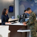 Maryann Dunn, NMLS # 1626472 - Security Service Federal Credit Union - Financial Services