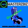 MasterzBiz International