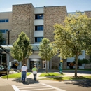 Gundersen Founders Building - Medical Clinics