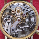 H & E Clocks Inc - Watches