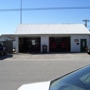 Rahn's Hometown Auto Repair