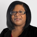 Edward Jones - Financial Advisor: Leah Bouchard - Financial Services