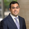 Ritesh R. Kotecha, MD - MSK Genitourinary Medical Oncologist & Cellular Therapist gallery