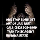 Onestopbond - Bail Bonds