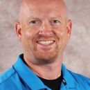 Travis D. Newman, NP - IU Health Primary Care - Muncie East - Physicians & Surgeons, Family Medicine & General Practice