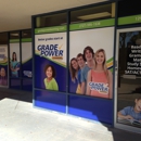 GradePower Learning North Tampa Bay - Educational Services