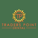 Traders Point Dental - Dentists