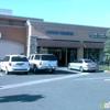 Trommald John Law Office gallery