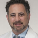Ian Zlatkiss, MD - Physicians & Surgeons