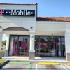 T-Mobile gallery