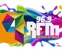 Radio 4RFM - Radio Stations