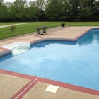 ProCare Pools LLC