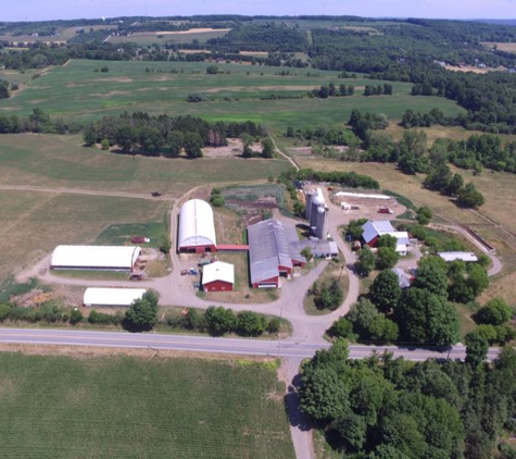 CBG Farm - Syracuse, NY