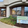 Advanced Foot and Ankle of Wisconsin gallery