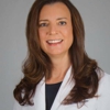 Renee McDonough, MD gallery