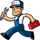 NTX Plumbing - Sewer Cleaners & Repairers