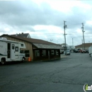 Klein Motors & RV's - Recreational Vehicles & Campers