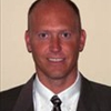 Farmers Insurance - Kyle Hatfield gallery