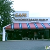 The HoneyBaked Ham Company gallery