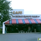 The HoneyBaked Ham Company