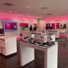 T-Mobile gallery