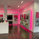 T-Mobile - Cellular Telephone Service