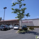 US Renal Care Inc - Clinics