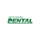 Boyson Dental