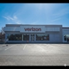 Verizon gallery