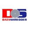DataShredder Corporation gallery