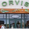 Orvis gallery