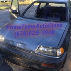 Prime Tyme Auto Glass