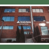 Andrew Parker - State Farm Insurance Agent gallery