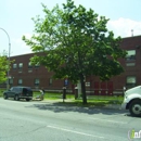 First Baptist Church - General Baptist Churches