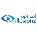 Optical Illusionz Katy - Optometrists