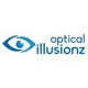 Optical Ilusionz Pasadena