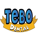 Tebo Family Dentistry Gainesville - Dental Clinics