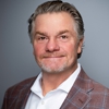 Jay Carpenter - Financial Advisor, Ameriprise Financial Services gallery
