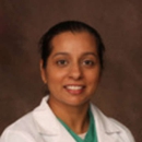 Dr. Harpreet Nijher, MD - Physicians & Surgeons