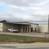 Winder's Auto, Inc gallery