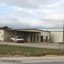 Winder's Auto, Inc