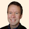Trevor Hyde, Psychologist gallery