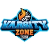 Varsity Zone HVAC of Charlotte gallery