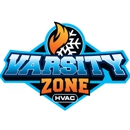 Varsity Zone HVAC of Charlotte - Fireplaces
