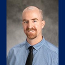 Ryan Williams, PMHNP - Psychologists